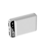 Mini Power Bank 20000 MA Small Portable Large Capacity Mobile Power Supply - Image 4