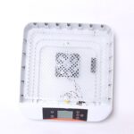 Smart Household Chicken Breeding Egg Incubator - Image 10