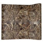 Exclusive For Cross-border Forest Grass Camouflage Car Wrapping Film - Image 8