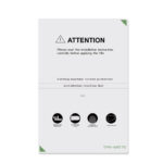 Film Cutting Machine Universal TPU Screen Ultra-clear Protector - Image 8