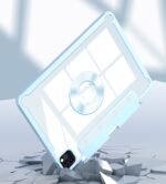 Magnetic Absorption Separation Plate Protective Shell - Image 8