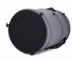 Fodable Pet Dog Cat Carrier Bag Outdoor Travel Cat Tunnel Toys Portable Puppy Carriers Cat Litter Sleeping Bed Nest - Image 6
