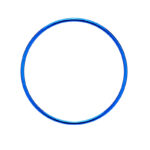 Applicable To Golf Jietouan Tiguan Headlight Decorative Ring - Image 9