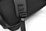 Large Capacity Backpack Waterproof Simple - Image 9