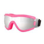 Pet Glasses Dog Sunglasses UV Protection Outdoor Sun Protection Bicycle Glass Pet Goggles - Image 9