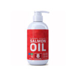 Pet Fish Oil Cat And Dog Hair-proof - Image 2