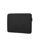 Compatible with Apple, Liner Bag IPad Protective Case Tablet Bag Notebook Bag Computer Liner Bag - Image 4