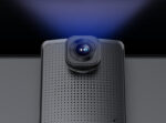 Dashboard 8-core Driving Recorder Wireless Projection Screen - Image 4