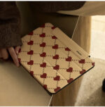 Double Sided Magnetic Suction Flat Plate Shell - Image 2
