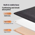 Portable PET Backpack Convenient Cat Bag - Image 4