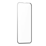 0.3mm Full Screen Full Glass Super Porcelain Crystal Tempered Film For IP 5.4 Inch Model - Image 7