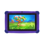 Educational Learning Game 7-inch 18GB Children's Tablet Computer Learning Machine - Image 6