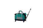 Pet Trolley Bag Carry Case For Out Vehicle-mounted Box - Image 3