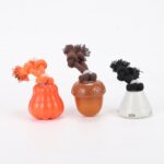 Outdoor Training Automatic Dog Ball Sound - Image 4