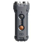 Ultrasonic Dog Repellent Artifact High Power - Image 5