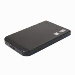 Expanding High-speed External Portable Hard Drives - Image 4