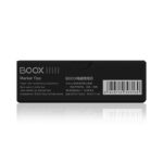 Electromagnetic Pen Refill Suit Replacement Refill 5 Pack - Image 2