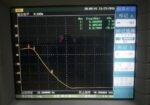 MAX262 Active Filter Module Programmable Filter High Low Pass Bandpass - Image 4