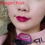 Lazy Lipstick One Kiss Molded Waterproof Moisturizing Moisturizer - Image 6