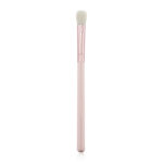 26 Makeup Brushes Face Brush Suit Blush - Image 9