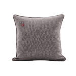 Shoulder And Neck Massager  Cushion Multifunctional Massage Pillow - Image 4