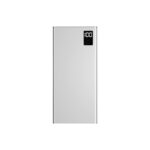 Two-way Super Fast Power Bank Large Capacity - Image 7