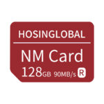 NM Memory Card 128G Mobile Phone Memory Card - Image 4