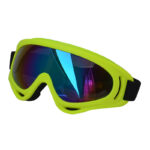 Outdoor Dog Sunglasses Decoration Fashion Matching - Image 7