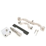 1.4T Timing Tool Onceway Opel 1.4 Oncla LUJ Engine Timing Tool - Image 4
