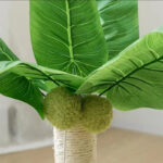 Pet Supplies Cat Tree Sisal - Image 5