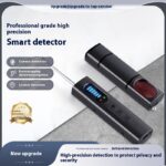 T15 Camera Detector Wireless Signal Anti-GPS Positioning - Image 6