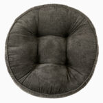 Thickened Futon Pet Cushion For Meditation - Image 6