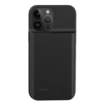 Back Splint Battery Wireless Power Bank - Image 7