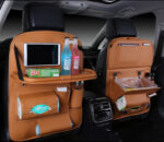 Garbage Bag Waterproof Hanging Type - Image 5