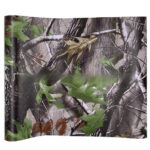 Exclusive For Cross-border Forest Grass Camouflage Car Wrapping Film - Image 10