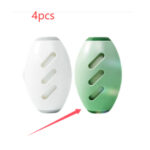 Washable Hair Collector Roller Hair Removal Sticky Hair Hair Remover - Image 10