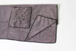 Microfiber Pet Towel, Bath Towel, Absorbent Towel - Image 3