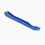 Fashion Colored Glass Handmade Foil Tool - Image 6