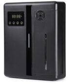 Home Essential Oil Hotel Automatic Perfume Spray Machine - Image 3
