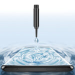 Surface Film Liquid High-definition Anti-fingerprint - Image 5