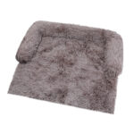 Pet Cushion Rest Cushion Sofa - Image 6