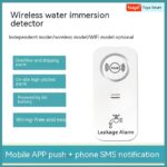 Overflow Sensor Independent Alarm - Image 4
