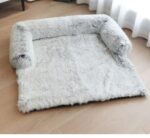 Pet Cushion Rest Cushion Sofa - Image 7