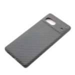 Light And Thin Antiskid Aramid Carbon Fiber Business Phone Case Protective - Image 4