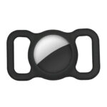 Locator Tracker Pet Anti-lost Protective Case - Image 7