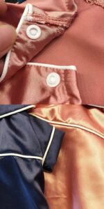 Fashion Personality Teddy Dog Clothing - Image 4