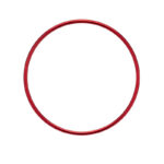 Applicable To Golf Jietouan Tiguan Headlight Decorative Ring - Image 8