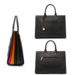Women's Fashionable Computer Bag - Image 6