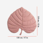 Pet Universal Four Seasons Pet Mat - Image 9