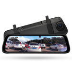 10-inch Touch Screen Streaming Video Recorder - Image 3